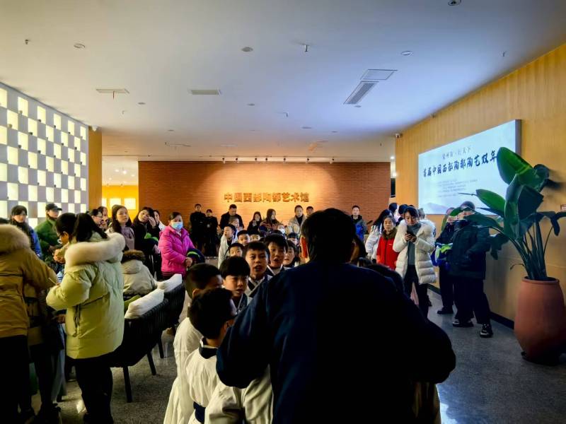 黄南培训讲座公司如何赋能文旅产业：定制化培训助力产业人才升级